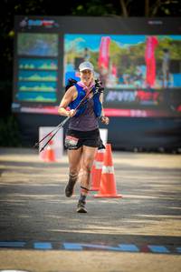 BIB: 
                            <button type="button" onclick="openModal(19570343)" class="btn btn-primary btn-sm float-right btn-popup" data-toggle="modal" data-target=".modal-high-quality">
                        <i class="fas fa-shopping-cart"></i> Add to Cart
                    </button>
                                            <button type="button" onclick="isThisMe(19570343, true)" class="btn btn-success btn-sm float-right btn-popup btn-isme hidden" data-toggle="tooltip" data-placement="bottom" title="นี่คือรูปของคุณใช่ไหม คลิกที่นี่เพื่อเอาเข้าอัลบั้ม">
                        <i class="fas fa-plus"></i> Add to album
                    </button>
                    <button type="button" onclick="isThisMe(19570343, false)" class="btn btn-warning btn-sm float-right btn-popup btn-isnotme hidden">
                        <i class="fas fa-ban"></i> Remove from album
                    </button>